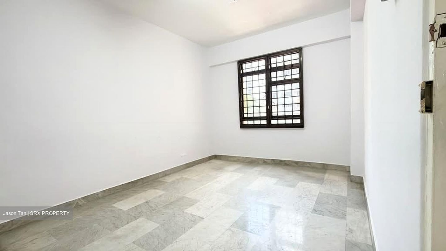 Blk 1 Beach Road Gardens (Kallang/Whampoa), HDB 3 Rooms #582234351